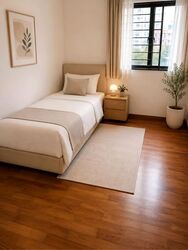 Eu Tong Sen Street (D1), Apartment #602022931